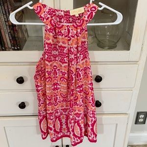 2 for $10! Lucy & Laurel tank top